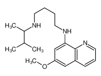 7595-51-9 structure