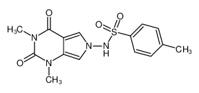 79558-72-8 structure