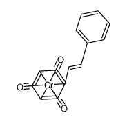 12155-45-2 structure