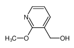 112197-16-7 structure, C7H9NO2