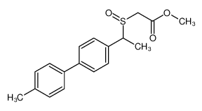 60993-27-3 structure