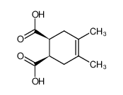 10564-89-3 structure