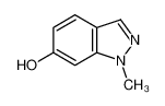 118933-92-9 structure