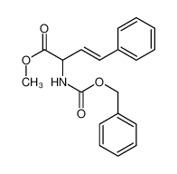 142054-92-0 structure, C19H19NO4