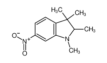 61360-89-2 structure, C12H16N2O2