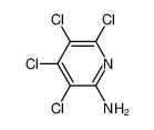 51501-52-1 structure