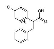 5443-02-7 structure