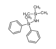 4460-16-6 o-[α-phenylsulfonyl-n-propyl]benzoic acid