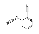 214547-16-7 structure