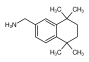 148749-58-0 structure, C15H23N