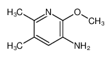 201676-71-3 structure