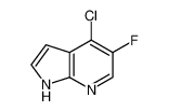 882033-66-1 structure