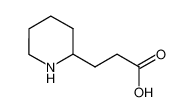 4088-33-9 structure