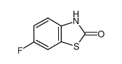 63754-96-1 structure