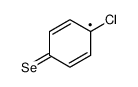 16645-10-6 structure