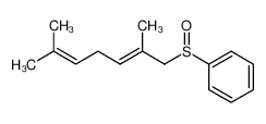 103697-45-6 structure