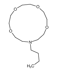 69978-48-9 structure, C14H29NO4