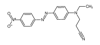 分散橙 H3R