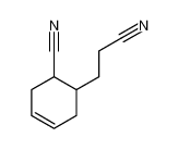 65162-46-1 structure, C10H12N2