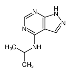 Acetic acid,isothiocyanato-,1-methylethyl ester