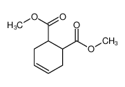 7500-55-2 structure, C10H14O4