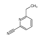 59146-66-6 structure