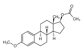 2394-16-3 structure