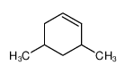 823-17-6 structure