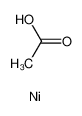 373-02-4 醋酸镍