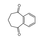 54034-10-5 structure