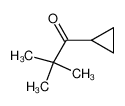 20845-95-8 structure