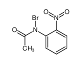 99233-17-7 structure, C8H7BrN2O3