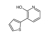 30236-48-7 structure