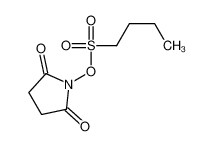 204992-21-2 structure