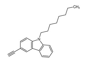 442157-71-3 structure