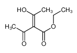 1830-94-0 structure