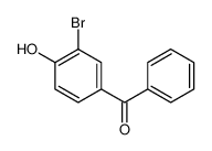 89899-44-5 structure