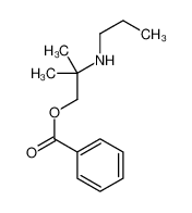 495-70-5 美普卡因