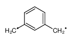 32714-83-3 structure