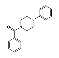 18907-52-3 1-benzoyl-4-phenyl-1H-imidazole