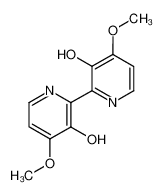 104819-53-6 structure