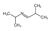 28916-24-7 structure