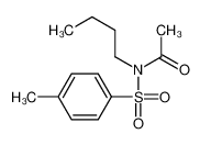 71173-14-3 structure