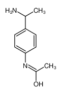 757151-43-2 structure