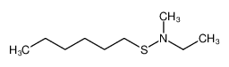 1360548-30-6 structure, C9H21NS