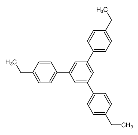 55255-72-6 structure, C30H30