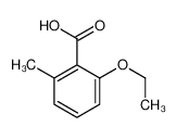 90259-35-1 structure