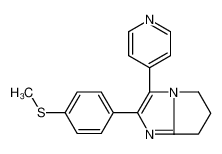 122454-68-6 structure