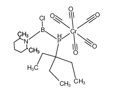 149477-39-4 structure