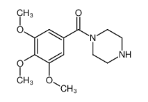 964-65-8 structure